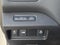 2014 Nissan Altima 2.5 SL