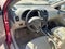 2009 Toyota Corolla NA