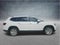 2018 Volkswagen Atlas 3.6L V6 SEL