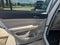 2018 Volkswagen Atlas 3.6L V6 SEL