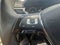 2018 Volkswagen Atlas 3.6L V6 SEL