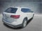 2018 Volkswagen Atlas 3.6L V6 SEL