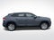 2021 Volkswagen Atlas Cross Sport 2.0T SE w/Technology