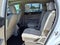 2021 Volkswagen Atlas 3.6L V6 SE w/Technology R-Line