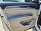 2021 Volkswagen Atlas 3.6L V6 SE w/Technology R-Line