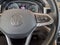 2021 Volkswagen Atlas 3.6L V6 SE w/Technology R-Line