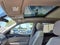 2021 Volkswagen Atlas 3.6L V6 SE w/Technology R-Line