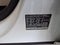 2021 Volkswagen Atlas 3.6L V6 SE w/Technology R-Line
