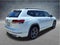 2021 Volkswagen Atlas 3.6L V6 SE w/Technology R-Line