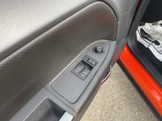 2009 Dodge Challenger R/T