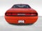 2009 Dodge Challenger R/T