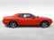 2009 Dodge Challenger R/T