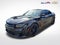 2023 Dodge Charger Scat Pack Widebody