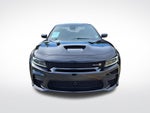 2023 Dodge Charger Scat Pack Widebody