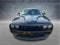 2014 Dodge Challenger R/T