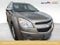 2011 Chevrolet Equinox LT w/1LT
