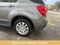 2011 Chevrolet Equinox LT w/1LT