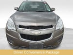 2011 Chevrolet Equinox LT w/1LT
