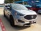 2024 Ford Edge ST