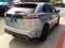 2024 Ford Edge ST