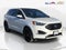 2024 Ford Edge ST