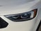 2024 Ford Edge ST