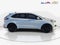 2024 Ford Edge ST