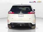 2024 Ford Edge ST