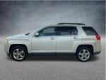 2013 GMC Terrain SLT