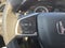 2016 Honda Civic Sedan LX