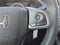 2016 Honda Civic Sedan LX