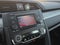 2016 Honda Civic Sedan LX