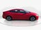 2016 Honda Civic Sedan LX