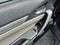 2016 Honda Civic Coupe EX-L