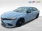 2022 Honda Civic Sedan Sport
