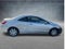 2007 Honda Civic Cpe LX