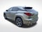 2018 Lexus RX RX 350