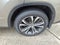 2018 Lexus RX RX 350