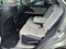 2018 Lexus RX RX 350