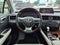 2018 Lexus RX RX 350