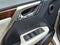 2018 Lexus RX RX 350