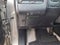 2018 Lexus RX RX 350