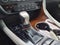 2018 Lexus RX RX 350
