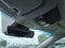 2018 Lexus RX RX 350