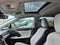 2018 Lexus RX RX 350