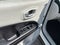 2019 Jeep Compass Latitude w/Sun/Wheel Pkg