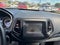 2019 Jeep Compass Latitude w/Sun/Wheel Pkg