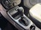 2019 Jeep Compass Latitude w/Sun/Wheel Pkg