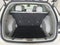 2019 Jeep Compass Latitude w/Sun/Wheel Pkg