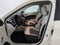 2019 Jeep Compass Latitude w/Sun/Wheel Pkg